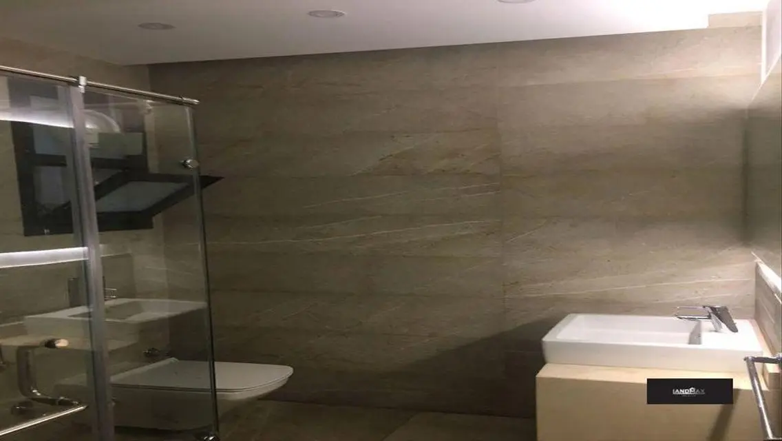 Luxurious Villa for Sale - 238 sqm - 18,000,000 EGP