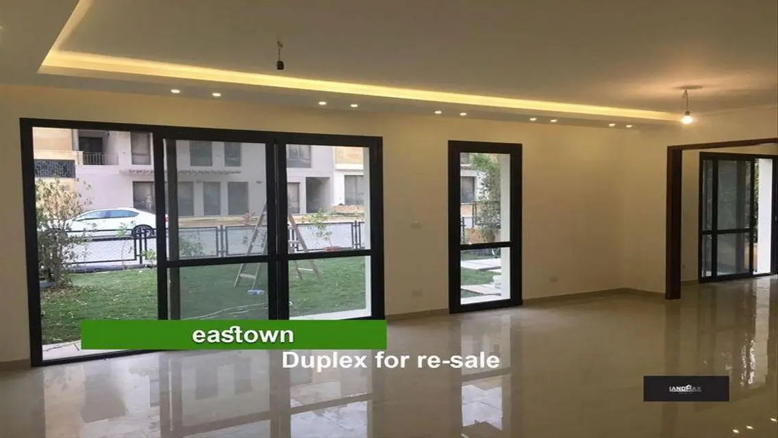 Luxurious Villa for Sale - 238 sqm - 18,000,000 EGP