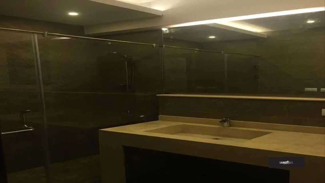 Luxurious Villa for Sale - 238 sqm - 18,000,000 EGP