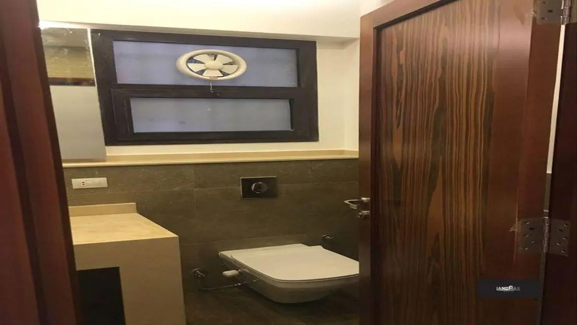 Luxurious Villa for Sale - 238 sqm - 18,000,000 EGP