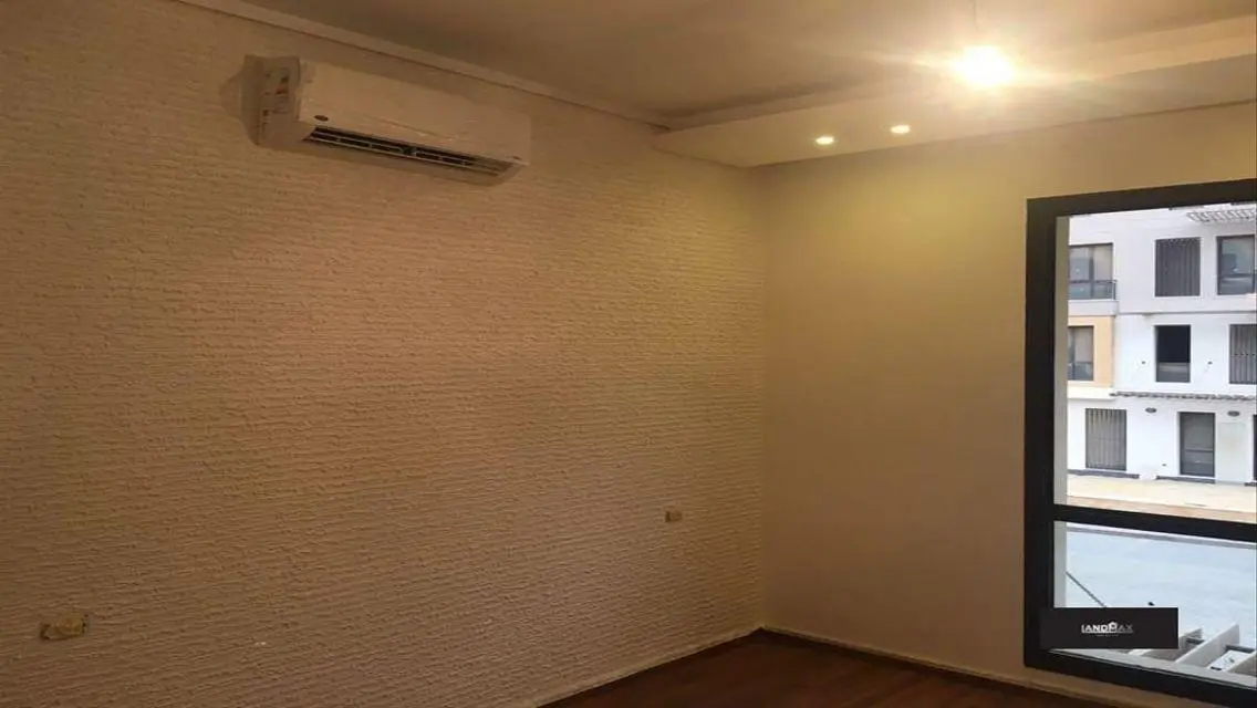 Luxurious Villa for Sale - 238 sqm - 18,000,000 EGP