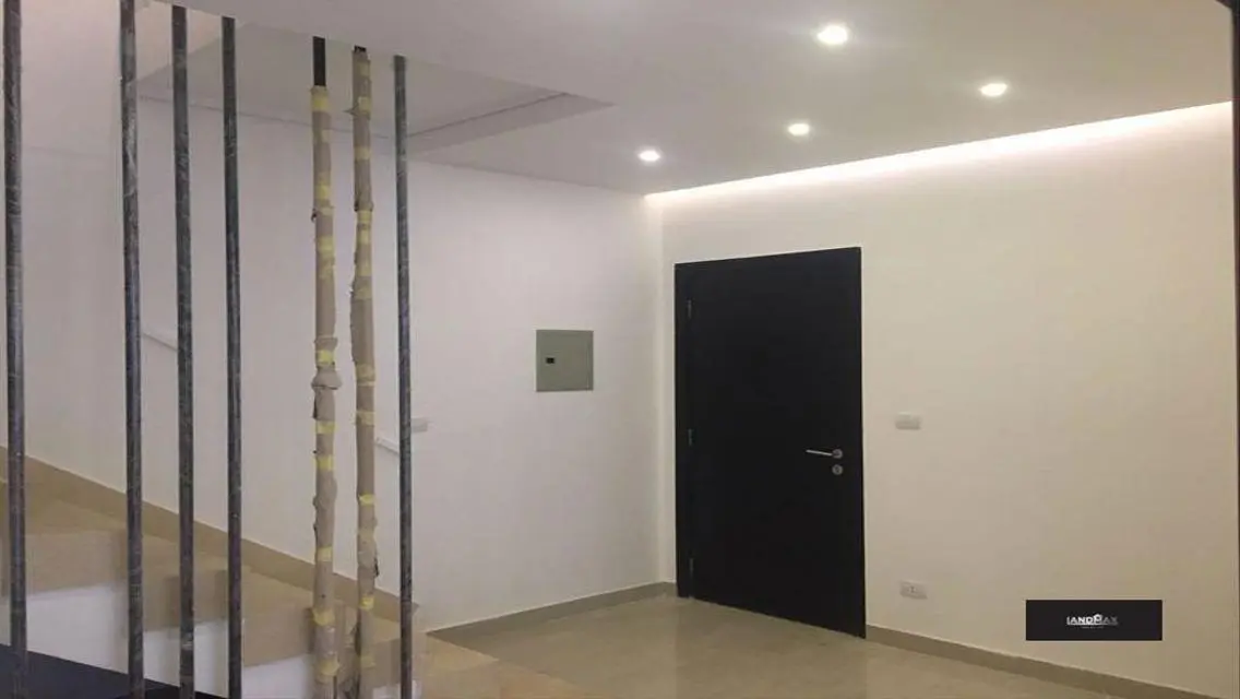 Luxurious Villa for Sale - 238 sqm - 18,000,000 EGP