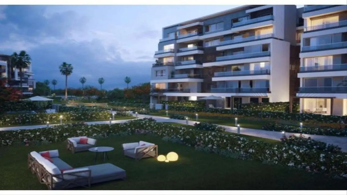 Luxury Villa for Sale with Stunning Views