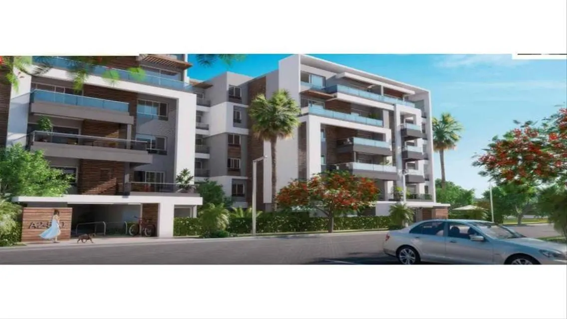Luxury Villa for Sale with Stunning Views