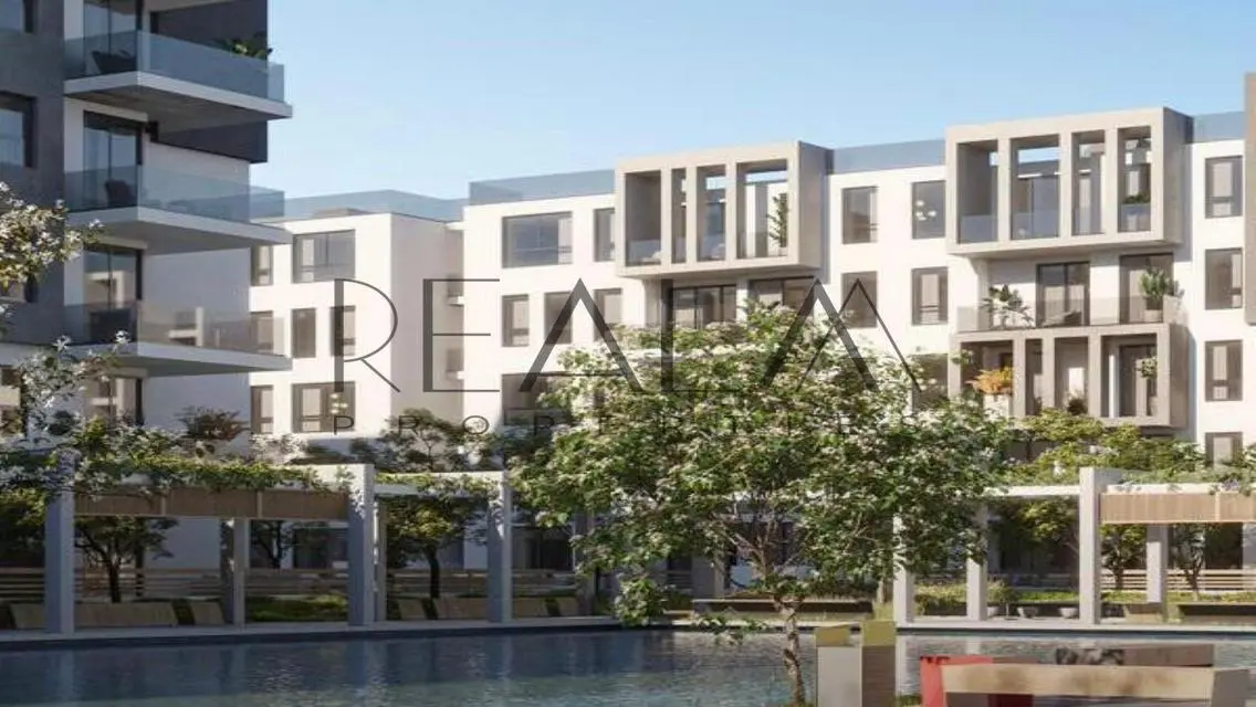 Exceptional Title - Luxury Villa for Rent