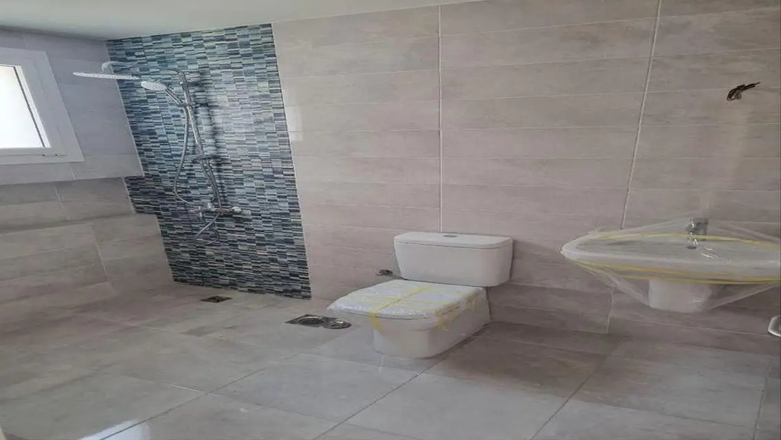 Luxury Apartment for Sale with Exceptional Amenities