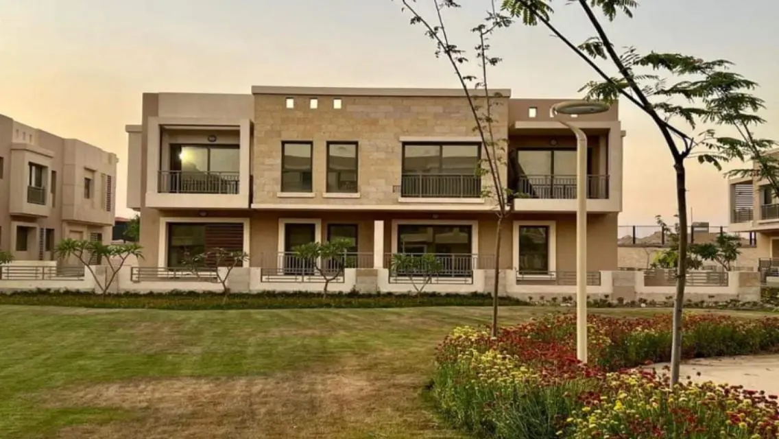 Luxurious Apartment with Spacious Design in Prime Location