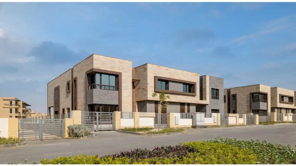 Luxurious Apartment with Spacious Design in Prime Location