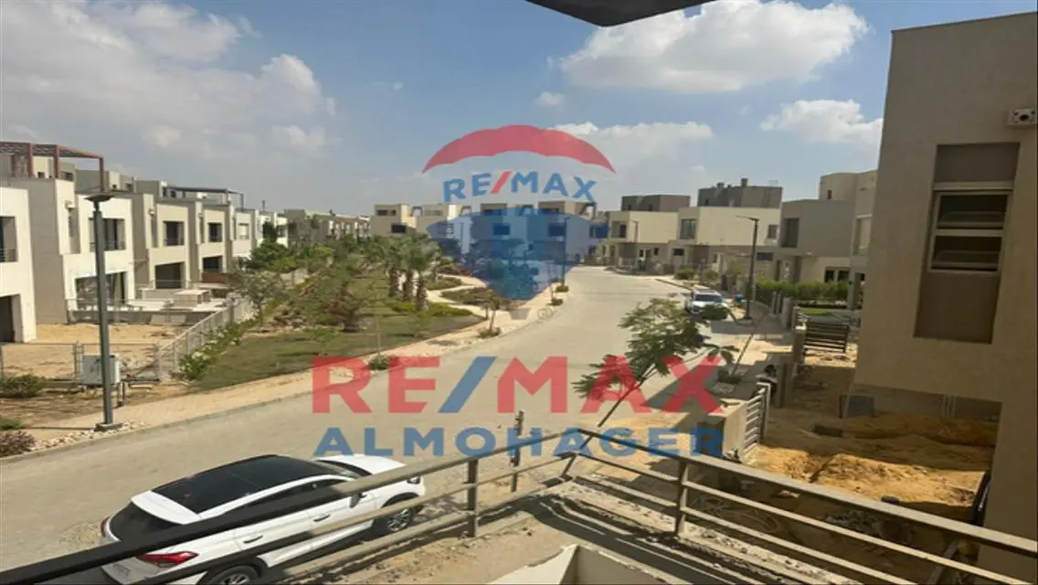 Luxury Apartment for Sale in a Prime Area