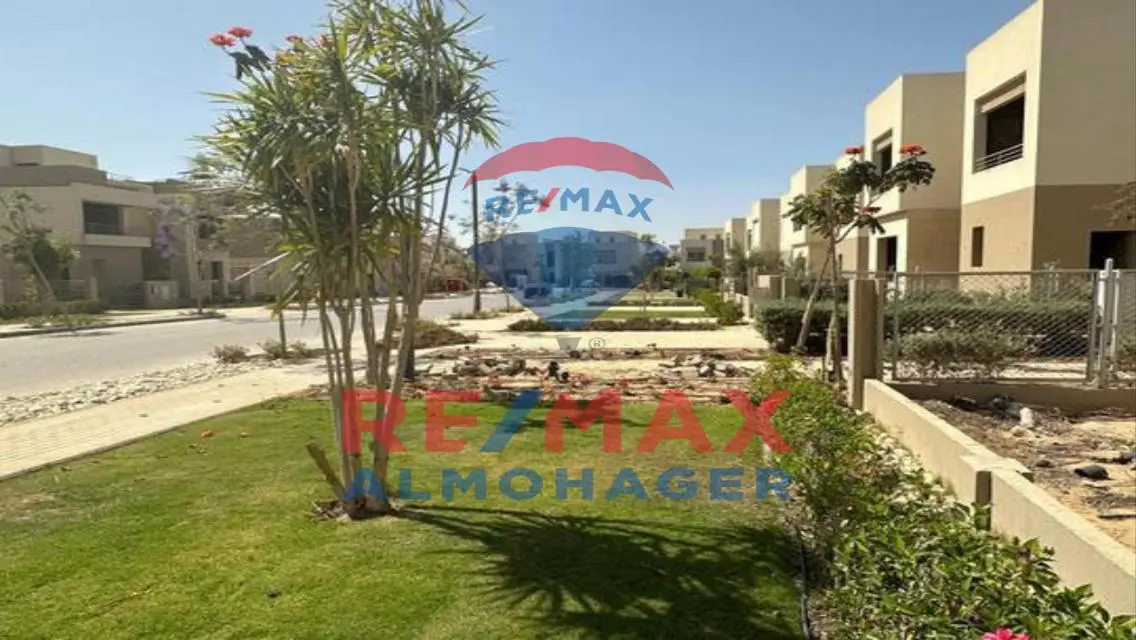 Luxury Apartment for Sale in a Prime Area