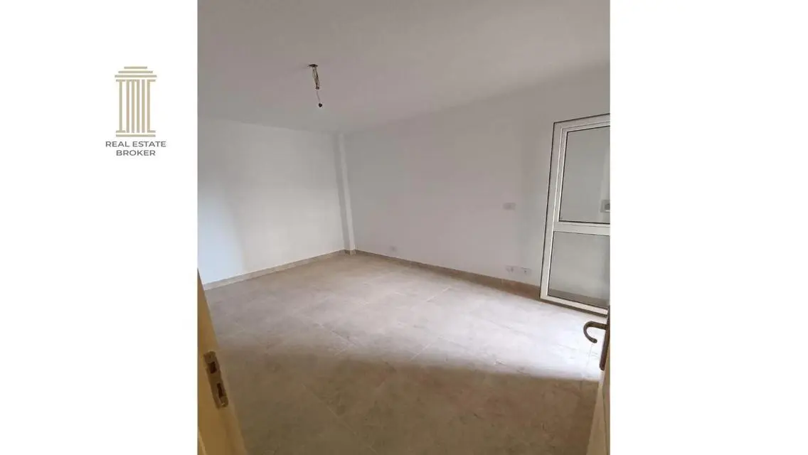 Beautiful Apartment in B12-92