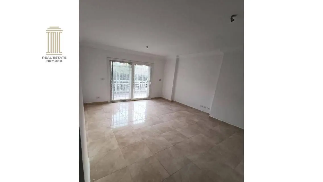 Beautiful Apartment in B12-92