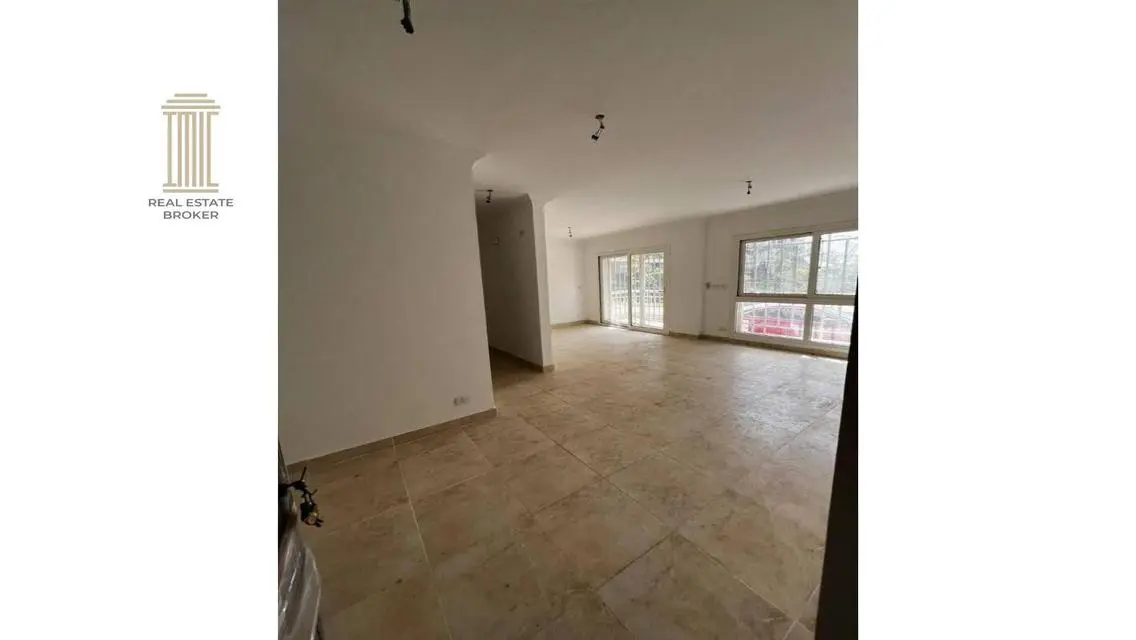 Beautiful Apartment in B12-92