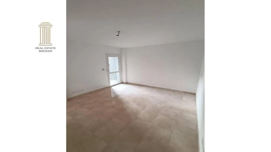 Beautiful Apartment in B12-92