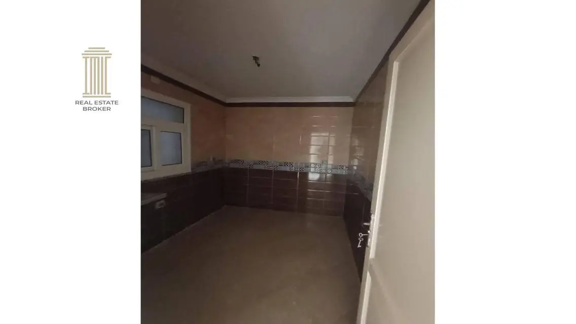 Beautiful Apartment in B12-92