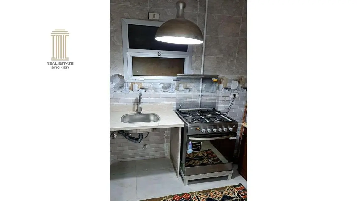 Stunning Apartment in East Hub with Excellent Amenities