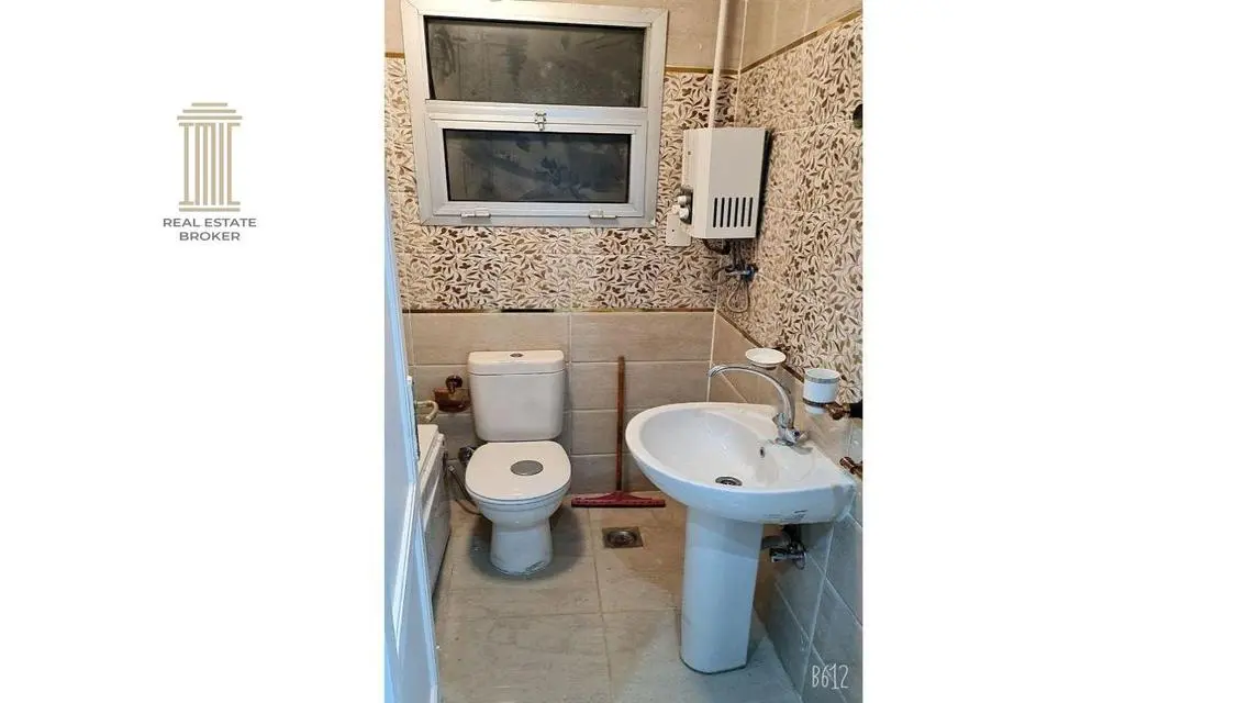 Stunning Apartment in East Hub with Excellent Amenities