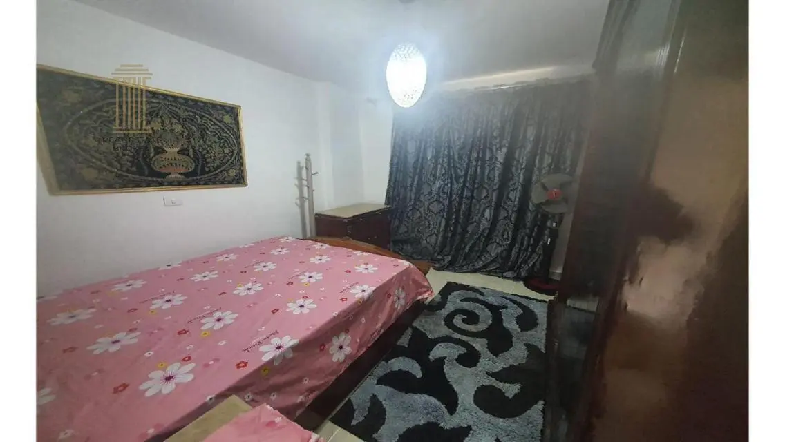Stylish Apartment for Sale in East Hub - 74 sqm