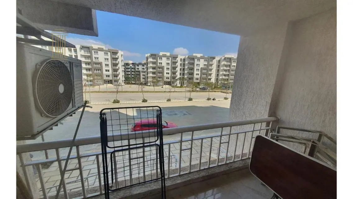 Stylish Apartment for Sale in East Hub - 74 sqm