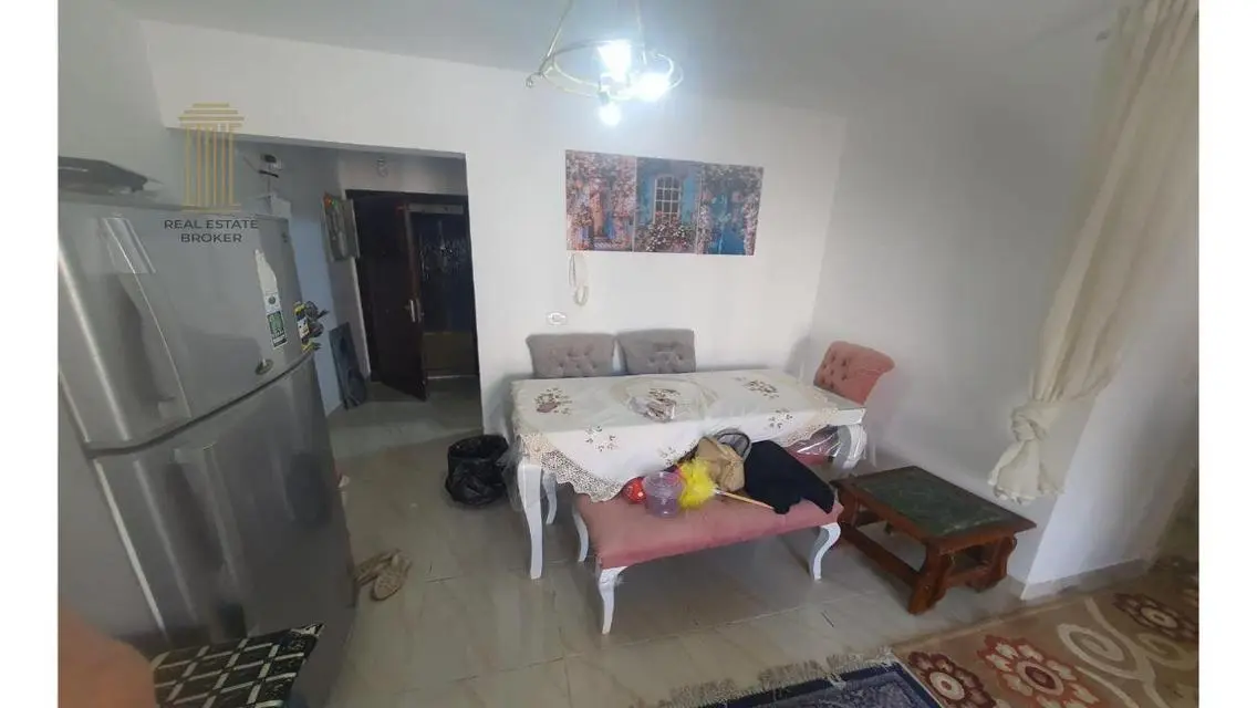 Stylish Apartment for Sale in East Hub - 74 sqm