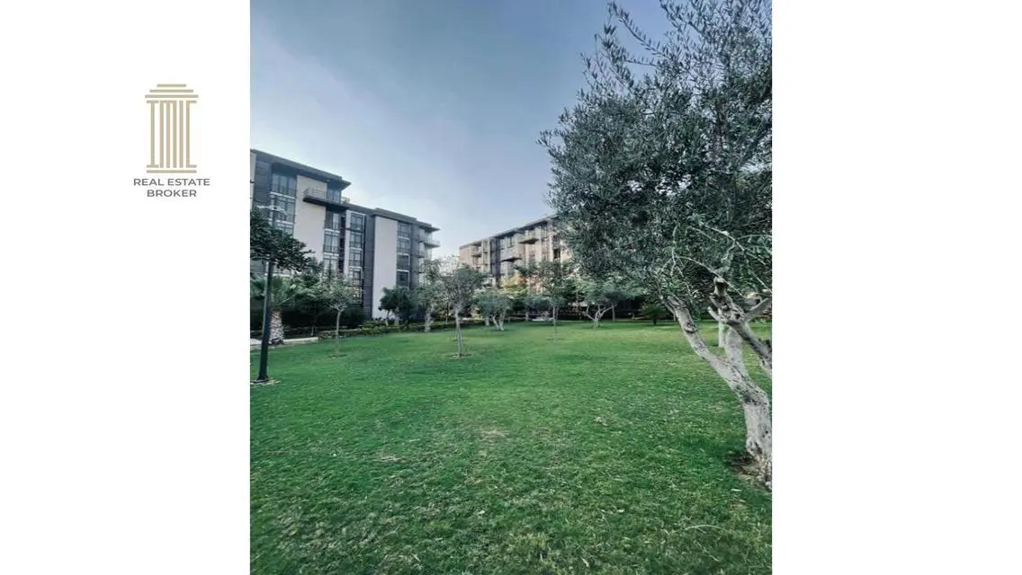 Stunning Apartment at IMIC East Hub