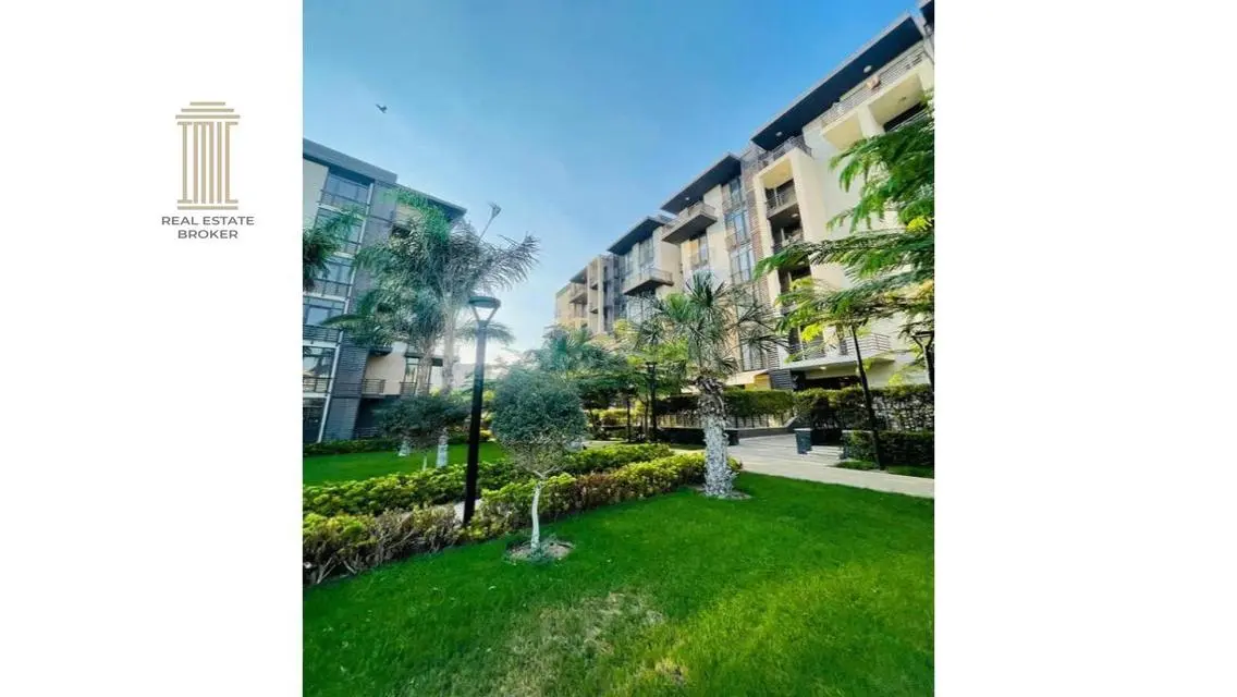 Stunning Apartment at IMIC East Hub