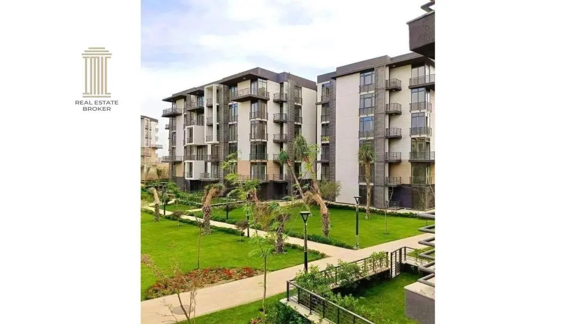 Stunning Apartment at IMIC East Hub