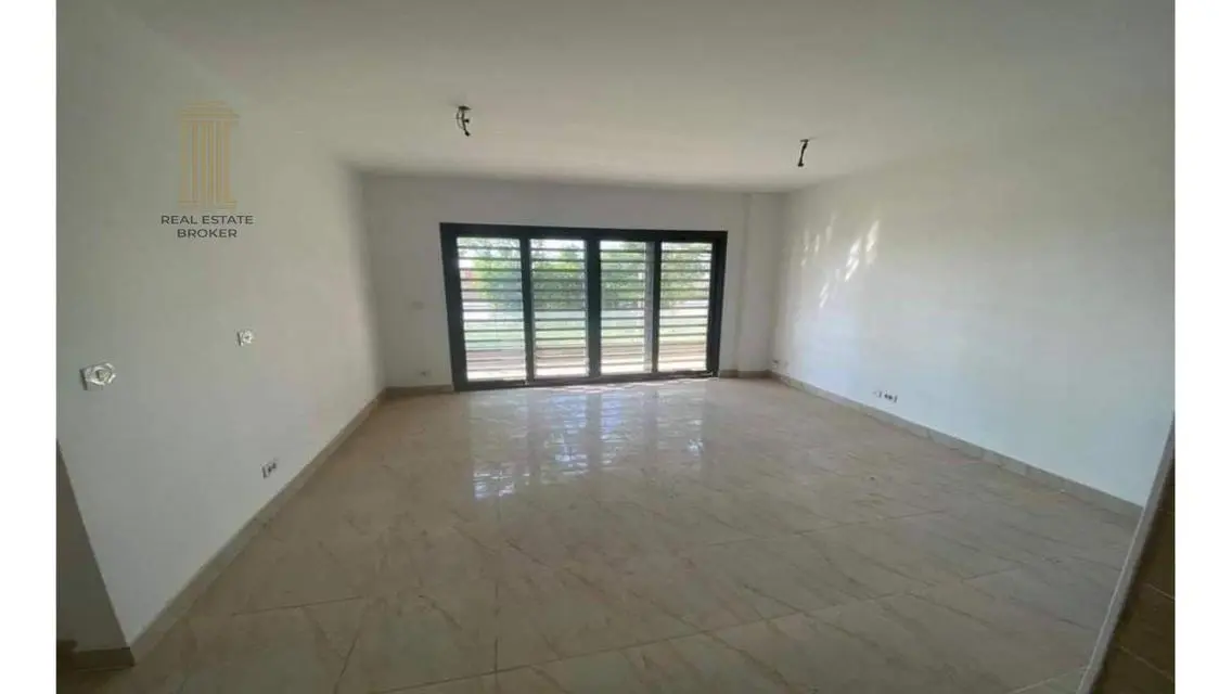 Premium Apartment for Sale in Area B15