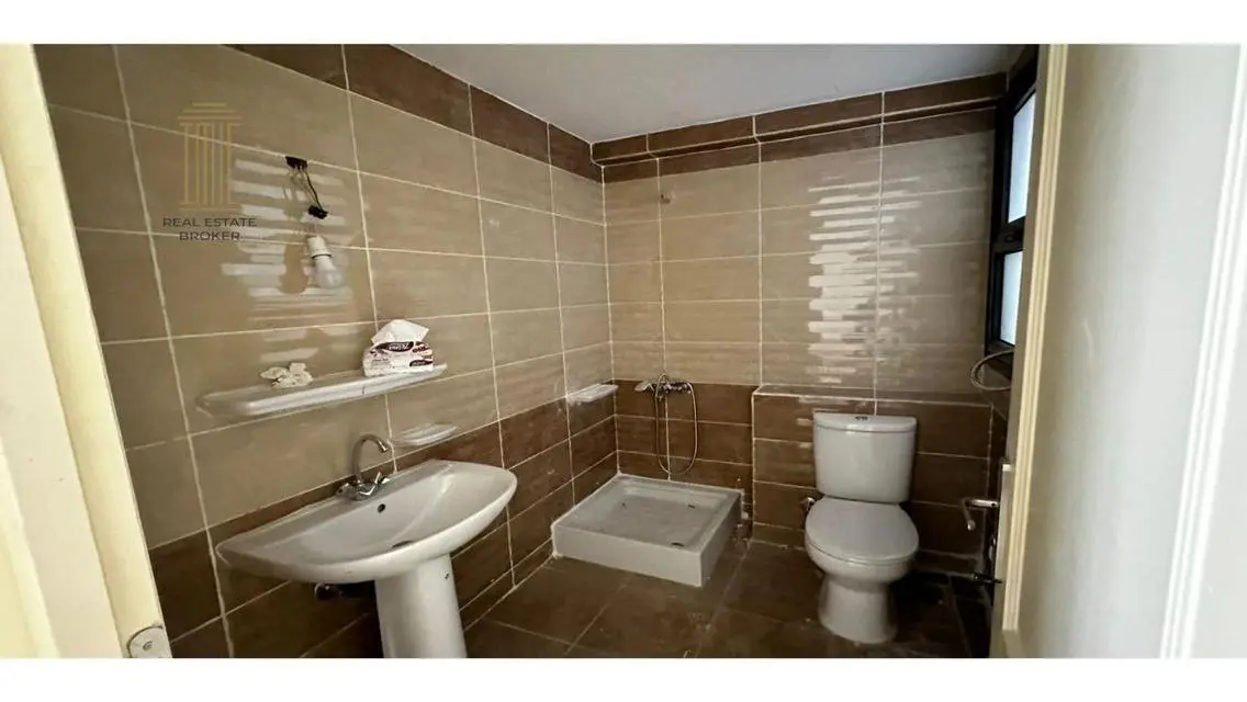 Premium Apartment for Sale in Area B15