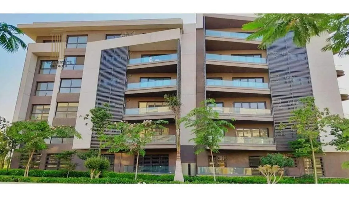 Premium Apartment for Sale in Area B15