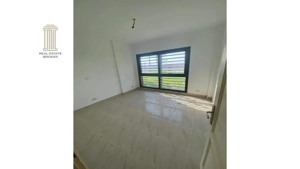 Premium Apartment for Sale in Area B15