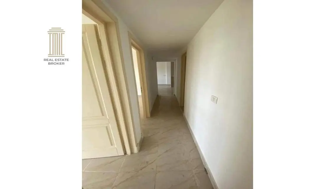 Premium Apartment for Sale in Area B15