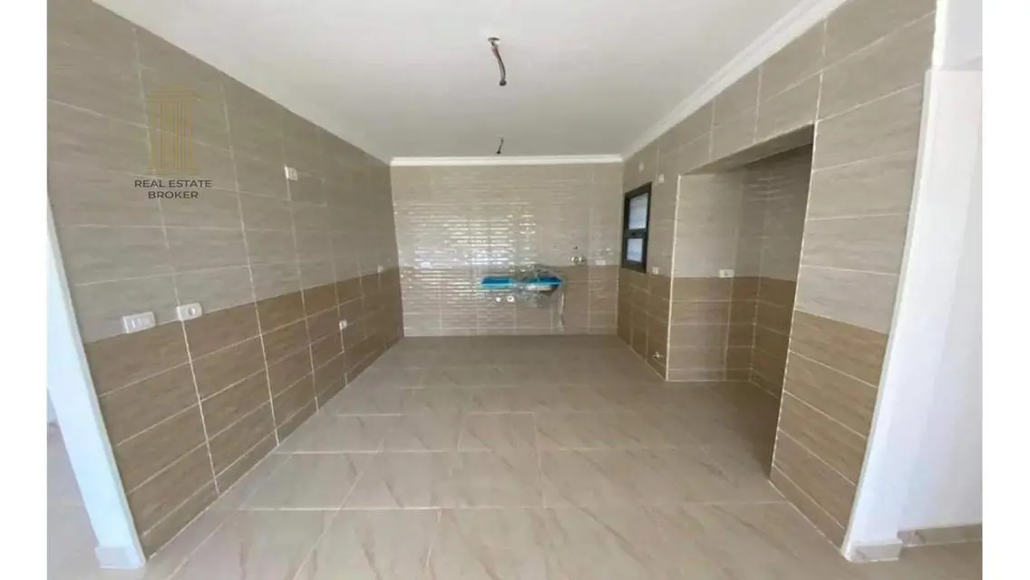 Premium Apartment for Sale in Area B15