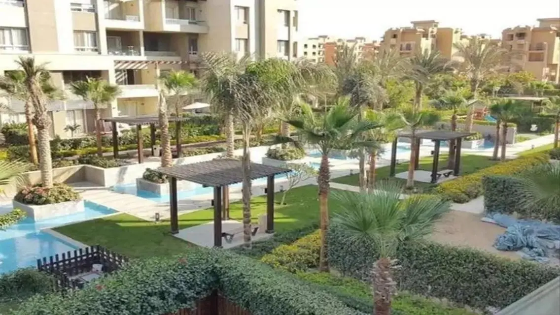 Luxury Villa for Sale with Stunning Views