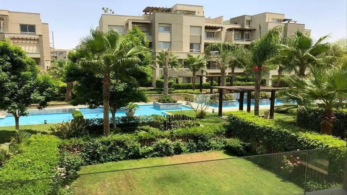 Luxury Villa for Sale with Stunning Views