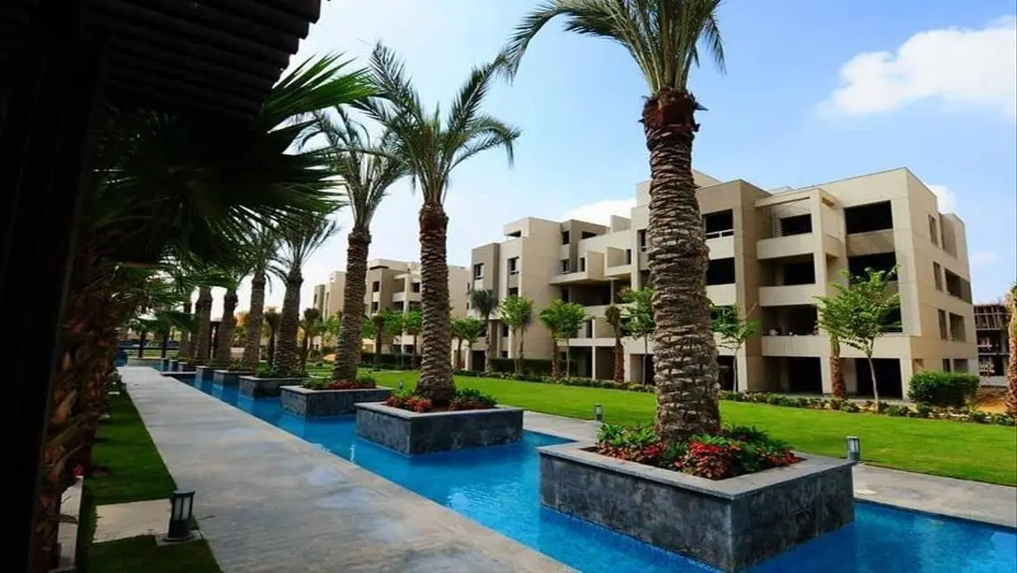 Luxury Villa for Sale with Stunning Views