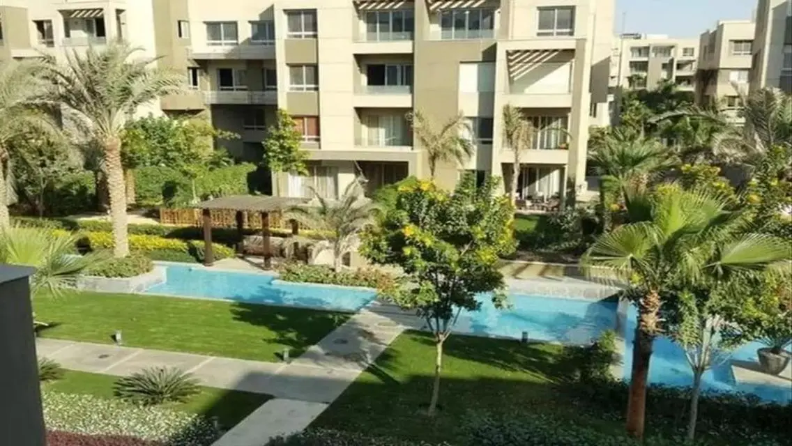 Luxury Villa for Sale with Stunning Views