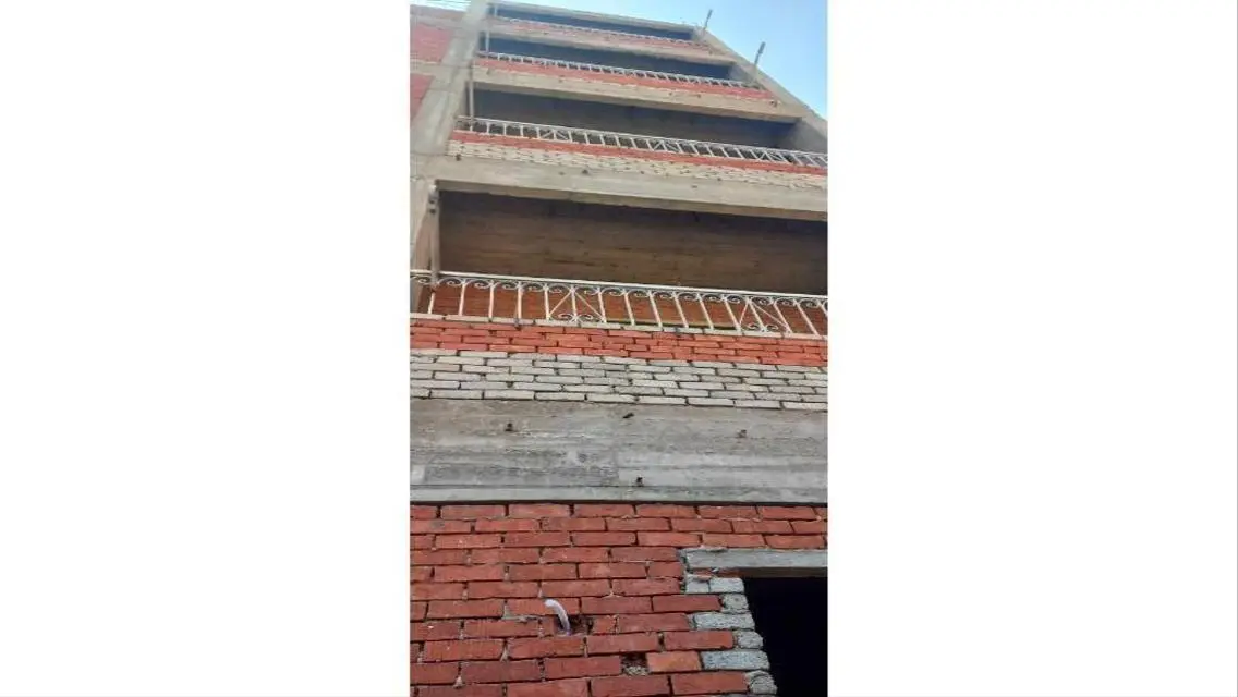 شقة مميزة مع حديقة خاصة ومرافق رائعة