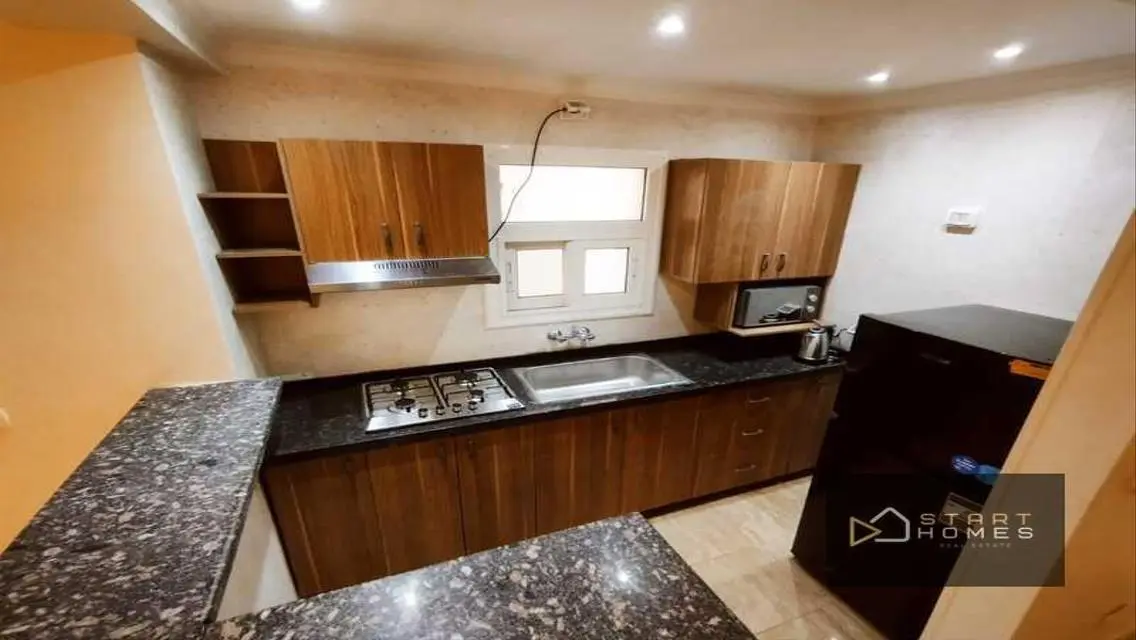 Charming Apartment for Rent in F11