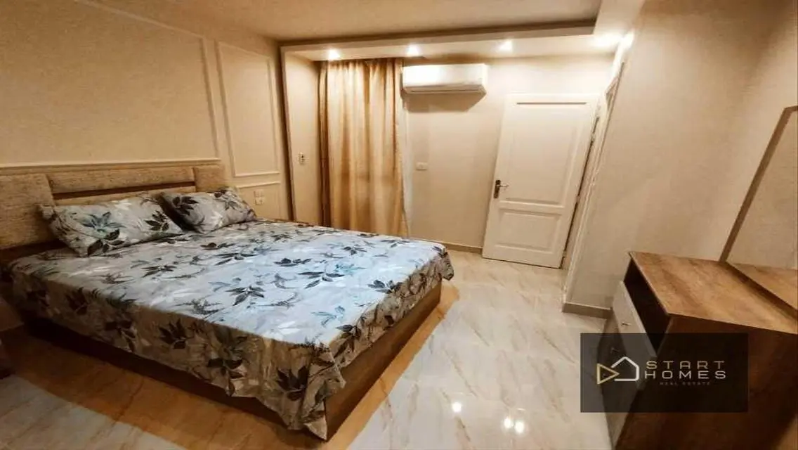 Charming Apartment for Rent in F11