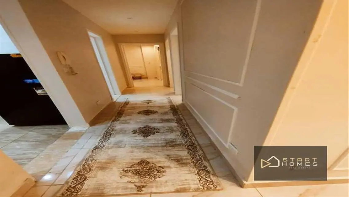 Charming Apartment for Rent in F11
