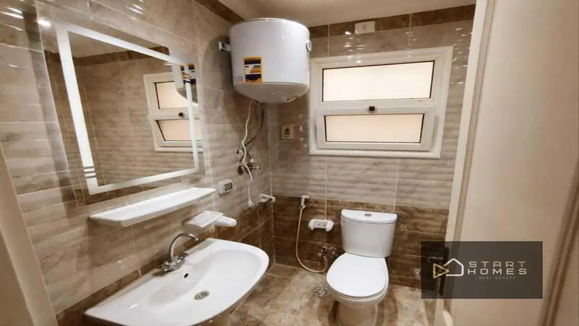 Charming Apartment for Rent in F11