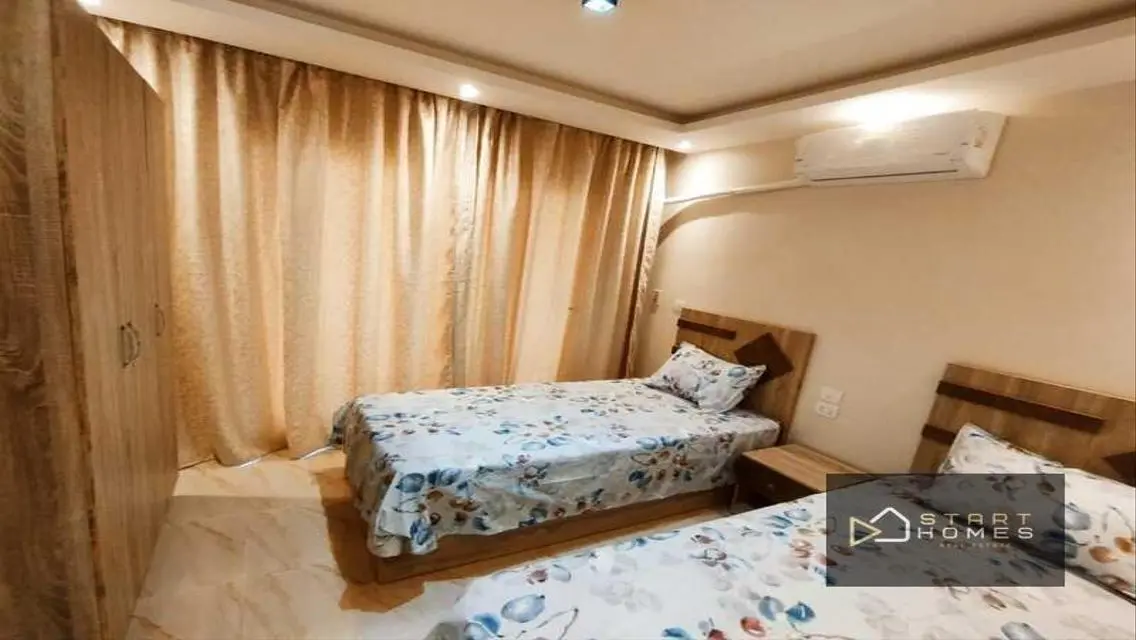 Charming Apartment for Rent in F11