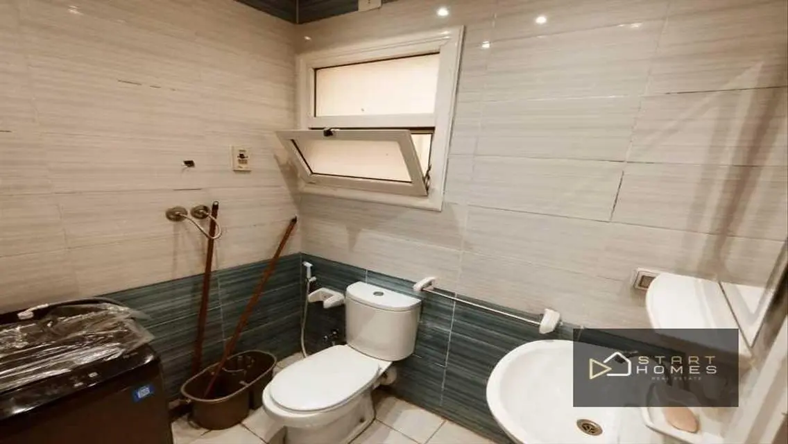 Charming Apartment for Rent in F11