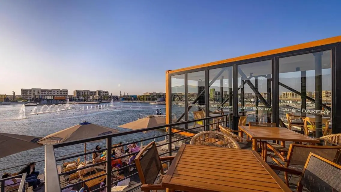 Exclusive Investment Opportunity in Luxury Development