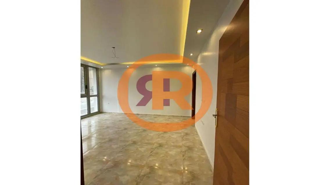 Luxury 3-Bedroom Apartment for Sale with Modern Design