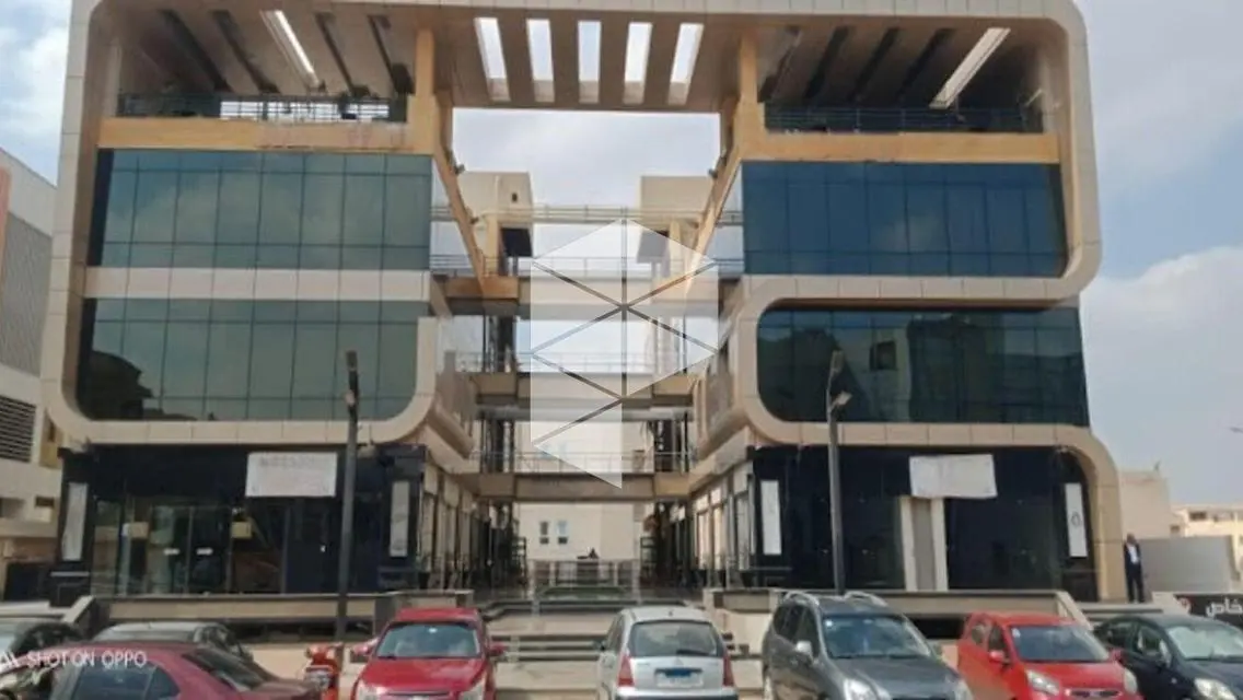 عقار مميز بأفضل سعر 120000 جنيه