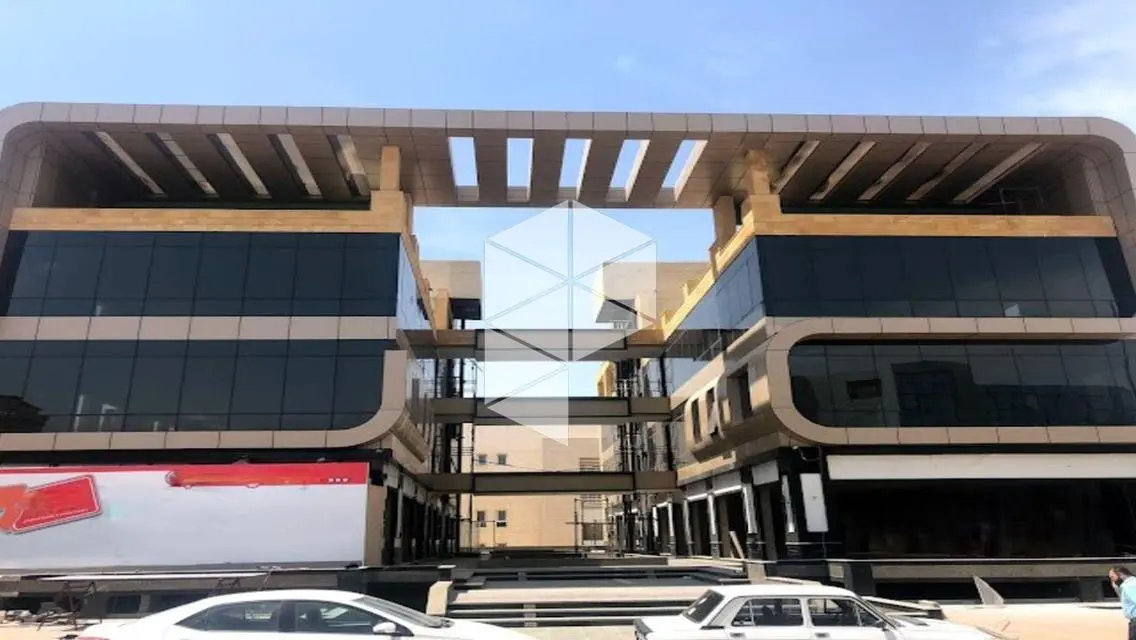 عقار مميز بأفضل سعر 120000 جنيه