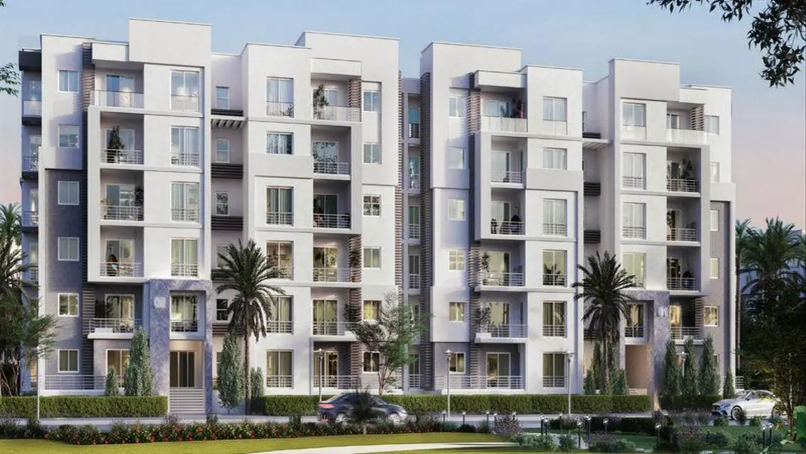 Luxury Apartment for Rent in Westview