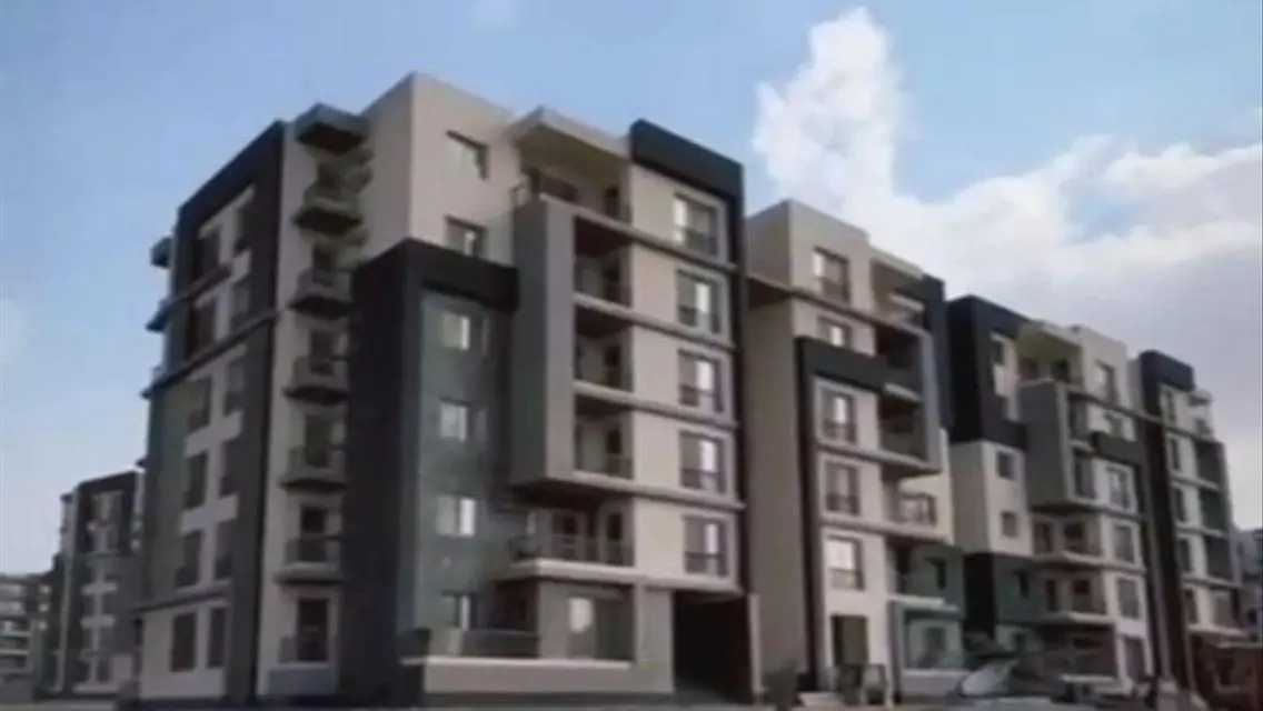 Luxury Apartment for Rent in Westview